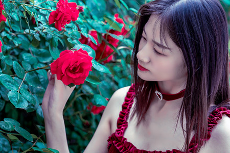 国台办：两岸青年交流的热度像盛夏的温度一样高涨